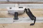 Ersatzradhalter Volvo S80 I (184) 3524204