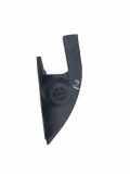 Lautsprecher rechts vorne Nissan Note (E11) 802929U100