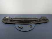 Blende Stoßstange links Alfa Romeo Giulia (952) 00505374590