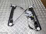 Fensterheber links hinten Chevrolet Orlando (J309) 98820SUV20