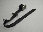 Sicherheitsgurt links vorne Toyota Yaris (P1) 732200D310