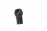 Sensor für Einparkhilfe Jaguar F-Type Coupe (QQ6) 9G9215K859AB