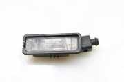 Kennzeichenleuchte VW Passat B7 (362) 1K8943021