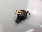 Sensor Volvo XC40 (536) 32286755