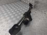 Wischergestänge vorne Toyota Corolla Verso (E12J1) 8511002100A