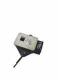 Sensor für Längsbeschleunigung Citroen C4 II Grand Picasso () 0265005715
