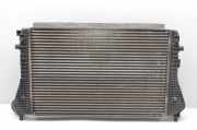 Ladeluftkühler VW Passat B6 CC (357) 3C0145805AD