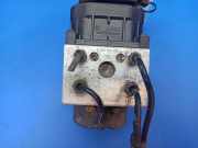 Pumpe ABS Peugeot 406 Break (8E/F) 9625275080