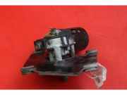 Wischermotor vorne Volvo V40 Kombi (645) 0390241170