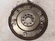 Schwungrad Volvo XC60 I (156) 31336103