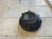 Blende Scheinwerfer rechts Volvo V70 II (285) 89025105