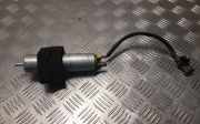 Kraftstoffpumpe Audi A4 Allroad (8K, B8) 8K0906095B