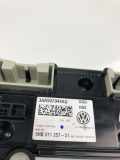 Heizungsbetätigung (Konsole) vorne VW Passat B6 CC (357) 3AA907044AG