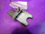 Sensor für Lenkwinkel VW Polo IV (9N, 9A) 6Q0423445