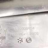Behälter Scheibenwaschanlage Maserati Ghibli III () 670006414