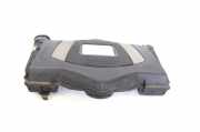 Motorabdeckung Mercedes-Benz SL (R230) A2730900901