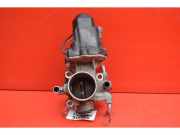 Expansionsventil für Klimaanlage Toyota Prius Liftback (W2) 8945230150