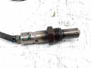 Lambdasonde Land Rover Range Rover Velar (L560) JPLA5J299CD