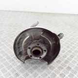 Radnabe hinten Volvo V90 II (235) 31658529