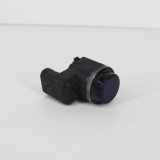 Sensor für Einparkhilfe Audi A1 Sportback (8XA) 1S0919275D