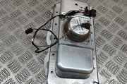 Airbag Knie BMW X5 (F15, F85) 9252310