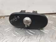 Stellelement für Außenspiegel Mini Mini (R50, R53) 6924652