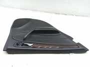 Türverkleidung links hinten Mercedes-Benz C-Klasse (W203) A3188010001