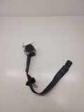 Sicherheitsgurt links vorne Opel Meriva A () 5424211