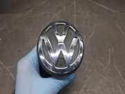 Heckklappengriff VW Golf IV Variant (1J) 1J5962103