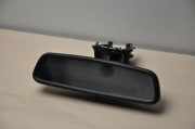Innenspiegel Land Rover Discovery Sport (L550) FK7217E678DA