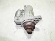 Anlasser VW Caddy III Kasten (2KA) 02Z911023H
