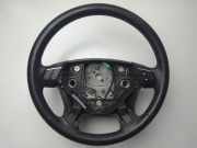 Lenkrad Volvo XC90 I (275) 30776426