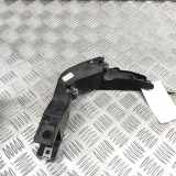 Verkleidung Scheinwerfer links BMW i3 (I01) 7331555