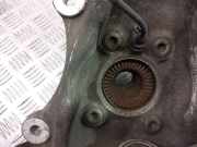 Achsschenkel (ABS) links vorne BMW 7er (F01, F02, F03, F04)