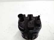 Aktivkohlefilter für Tankentlüftung Mazda 5 (CW)