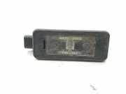 Kennzeichenleuchte Citroen C4 II Grand Picasso () 9682403680