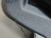 Sicherheitsgurt mitte BMW 3er (G20, G28, G80) 7496279