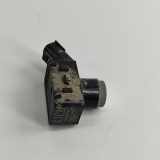 Sensor für Einparkhilfe Toyota Prius (W5) 8934148040