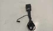 Gurtschloss Audi A6 (4G, C7) 8K0857755F