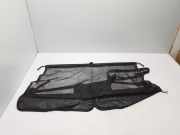 Hutablage Volvo XC90 II (256) 31363900