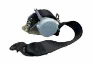 Sicherheitsgurt rechts hinten BMW i3 (I01) 34128955C