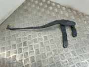 Wischerarm vorne Mercedes-Benz E-Klasse (W212) A2128200944