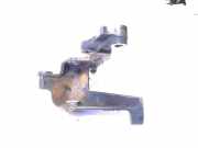 Lagerung für Motor Toyota Hilux VIII Pick-up (N1) B579N4