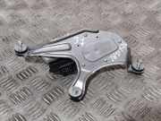 Wischermotor hinten Lexus NX 1 () 8513078020
