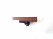 Antenne Dach Toyota RAV 4 IV (A4) 899A060010