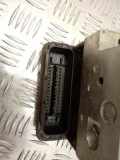 Pumpe ABS BMW 5er (E60) 34516783360