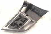 Schaltkulisse Kia Optima III (FSGDS6B) 961202T500