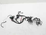 Kabel Motor Renault Clio IV (BH) 240118984R