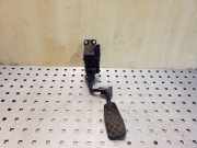 Fahrpedal Audi A6 (4F, C6) 4F2721523