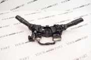 Blinkerschalter Lexus GS 4 (L1) 3031017F192